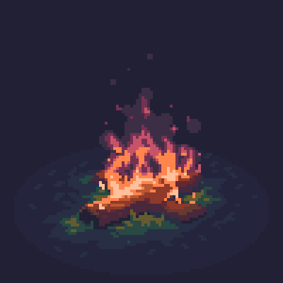 Campfire